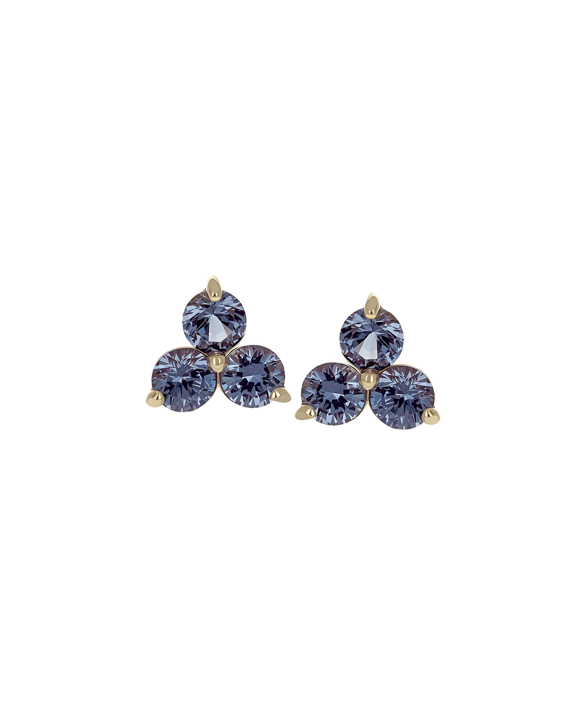 Top Selling Ends