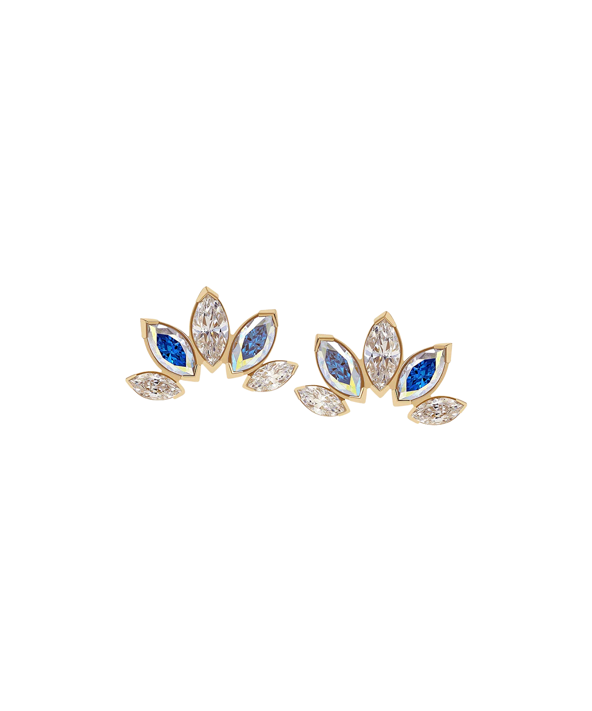 Best-Selling Gem Ends